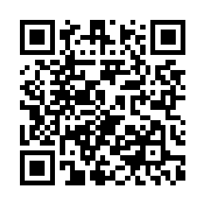 Ritualnayasluzhba-kso.com QR code