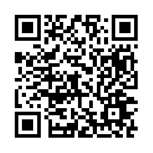 Ritualofallkindsofmagics.com QR code