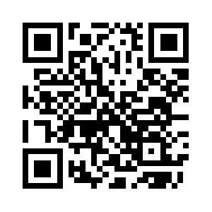 Ritualsandcrystals.com QR code