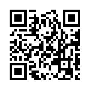 Ritualsofgoddess.com QR code