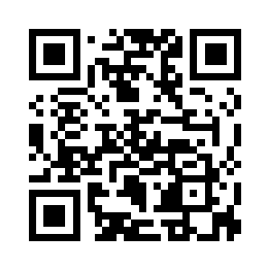 Ritualsofgreen.com QR code