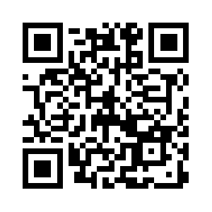 Ritualtrance.com QR code