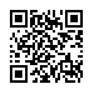 Rituelquotidien.com QR code