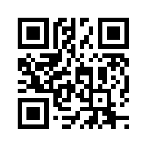 Ritustore.net QR code