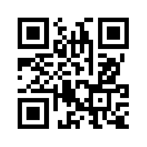 Ritvse.com QR code