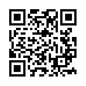 Ritzandfriends.net QR code