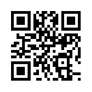 Ritzcube.com QR code