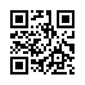 Ritzh.us QR code