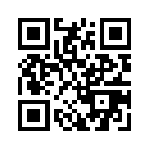 Ritzj.us QR code