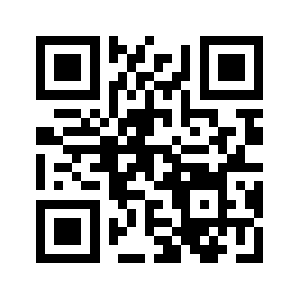 Ritztown.net QR code