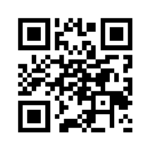 Ritzyfits.ca QR code