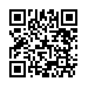 Ritzystylezboutique.com QR code