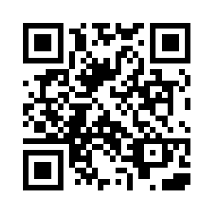 Riuservices.com QR code