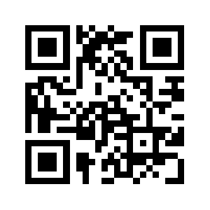 Rivacareer.com QR code