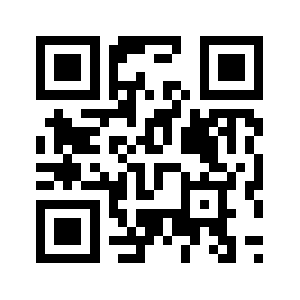 Rivacrepes.com QR code