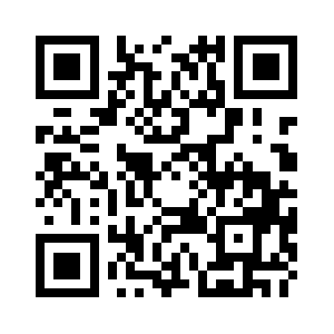 Rivaeglencemerkezi.com QR code