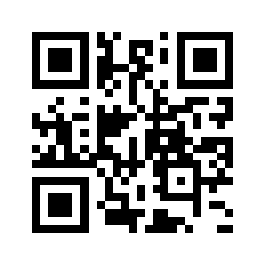 Rivaelore.com QR code