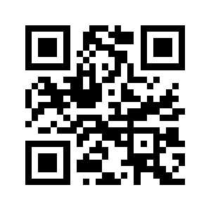 Rivagecare.gr QR code