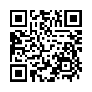 Rivalarabian.com QR code