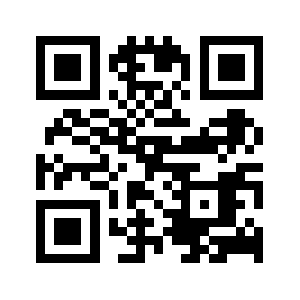 Rivalbrand.biz QR code