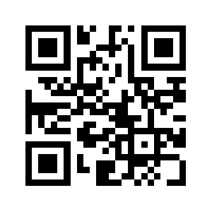 Rivalevent.com QR code