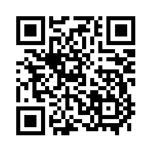 Rivalmonitor.com QR code