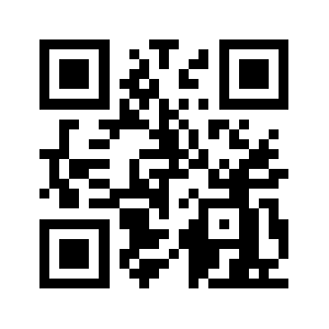 Rivals.net QR code