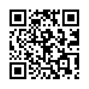 Rivalsboardgamecafe.com QR code