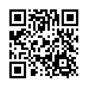 Rivalsgarage.com QR code