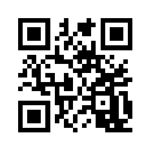 Rivalslots.net QR code