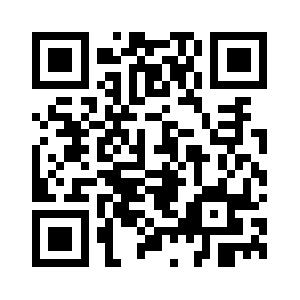 Rivalsofsuperman.com QR code