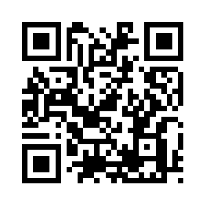 Rivaltaserramenti.it QR code