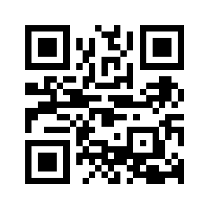 Rivaracing.com QR code