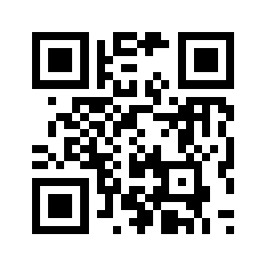 Rivasciudad.es QR code