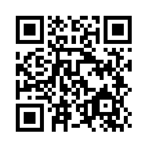 Rivasesquidefondo.com QR code