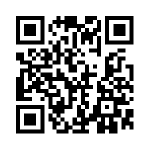 Rivaslandscaping.net QR code