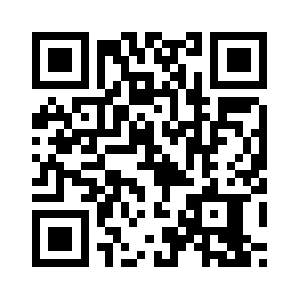 Rivaszgergo.com QR code