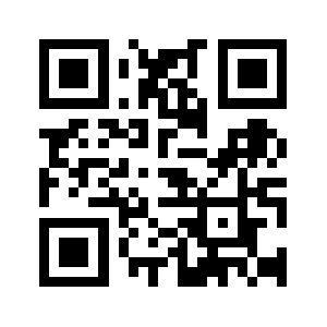 Rivaxo.com QR code