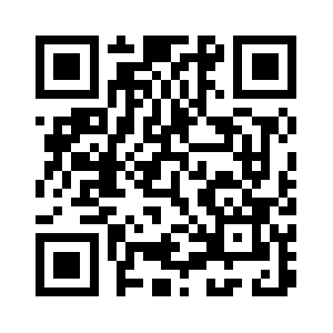 Rivchristian.com QR code