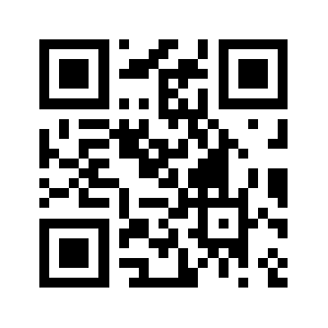 Rivcoda.org QR code