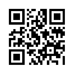 Rivcoeo.com QR code