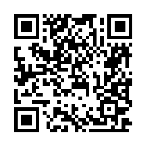 Rivcoparksreservations.org QR code