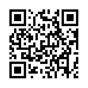 Rivcoproducts.com QR code