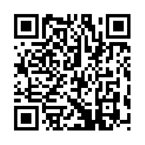 Rive-sudprixdesmaisonsvendues.com QR code