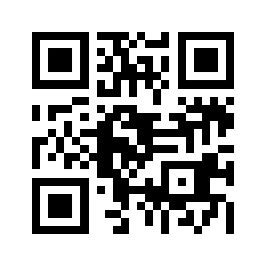 Rivenbuild.com QR code