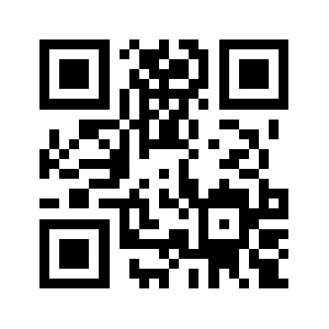 Rivendella.com QR code