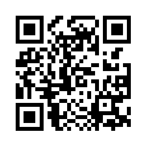 Rivendellaudio.com QR code