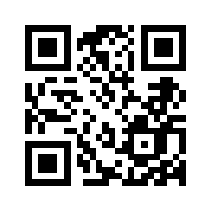 Riventek.net QR code