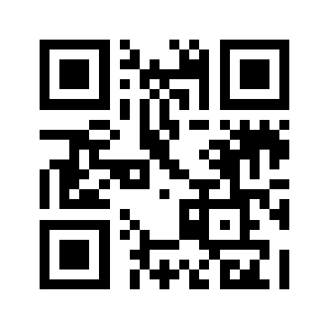 River Bend QR code