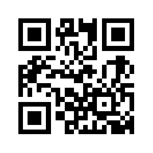 River Forest QR code